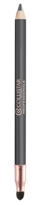 COLLISTAR EYE PENCIL 3 ACCIAIO PROFESSIONALE